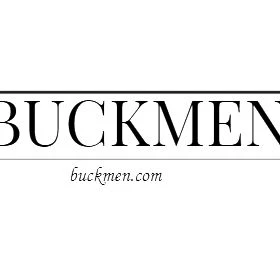 BUCKMEN