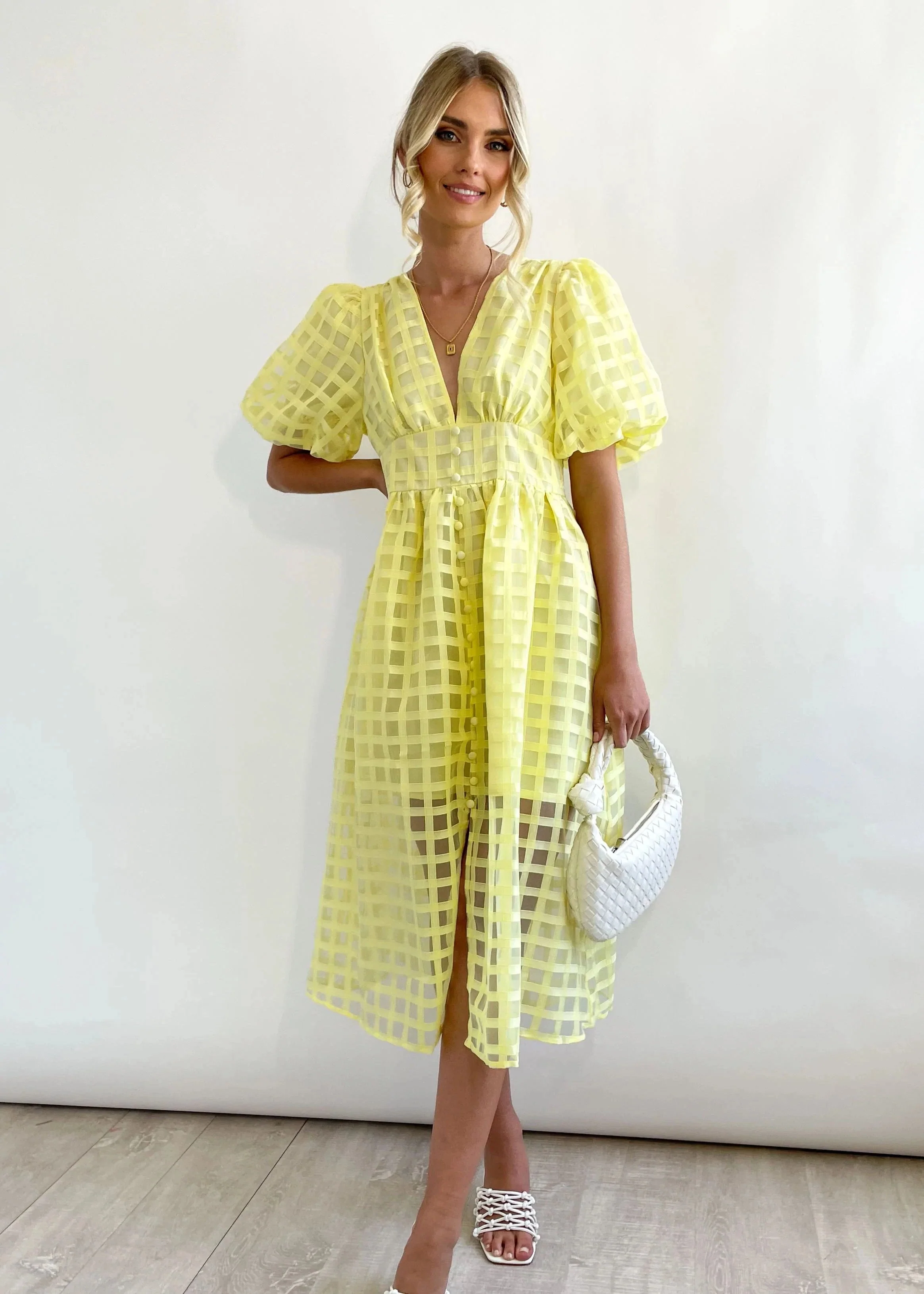 Product image 35