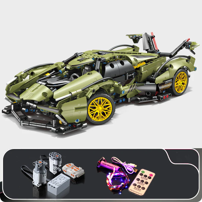 Product image 14