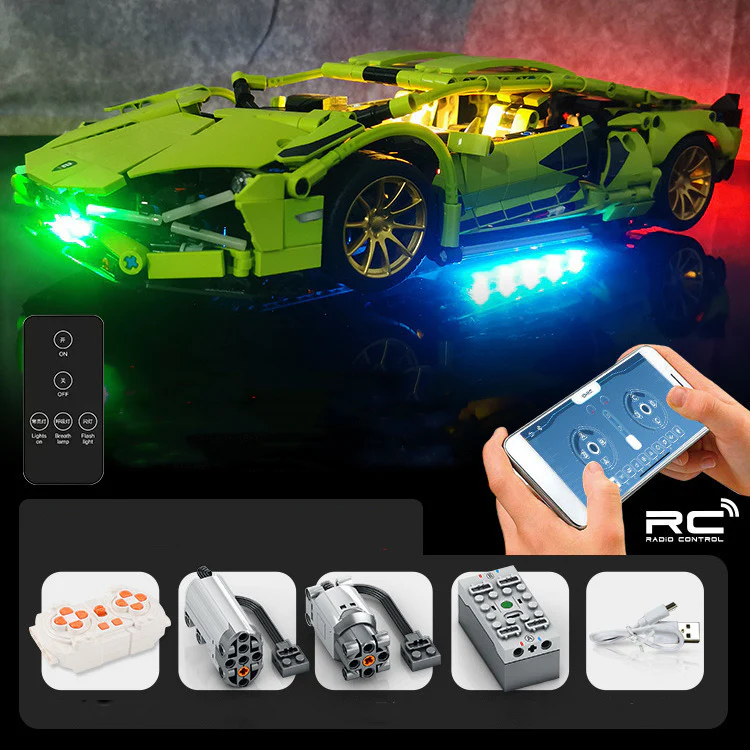 Product image 19