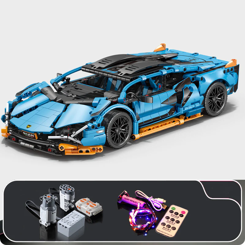 Product image 21