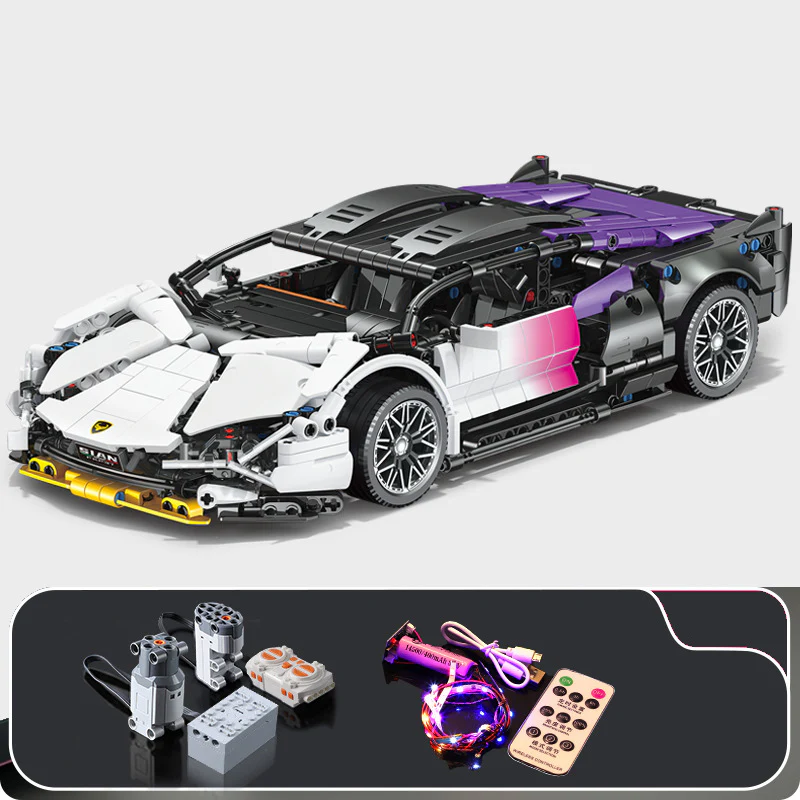 Product image 23