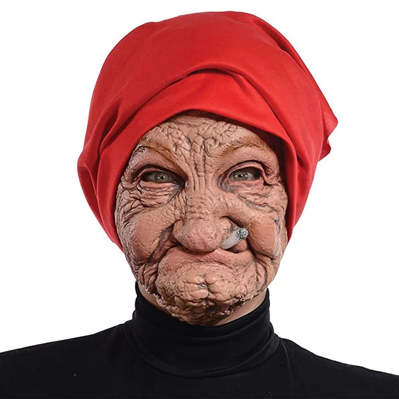 Product image 30