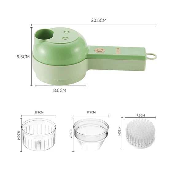 Product image 10