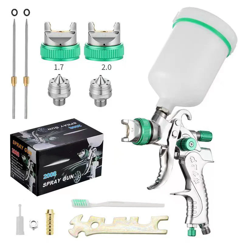 Product image 10