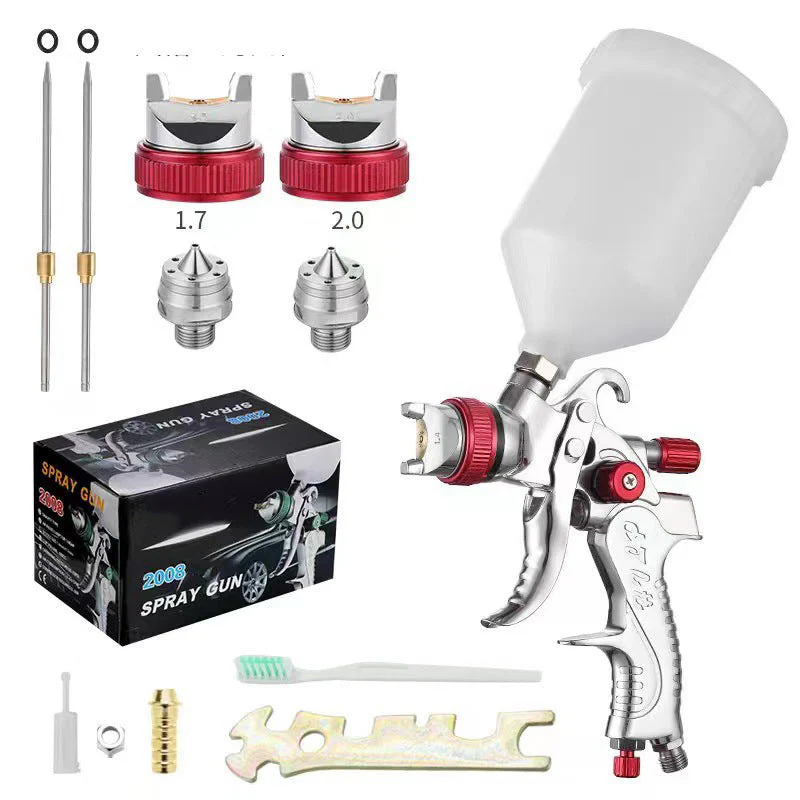 Product image 11