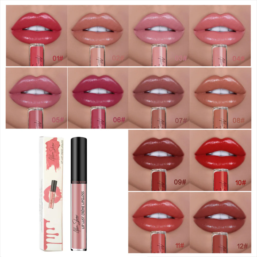 Product image 30