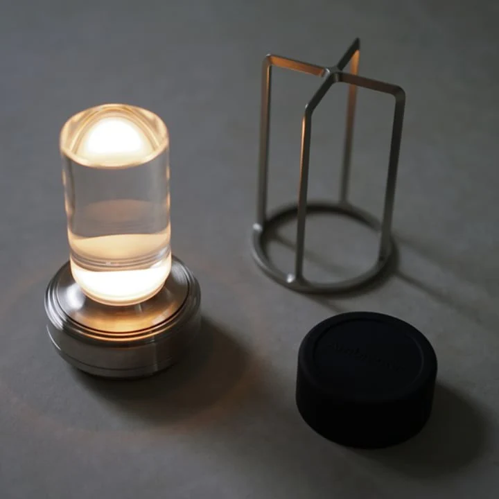 Product image 22
