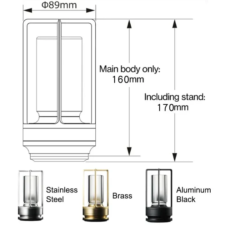 Product image 23